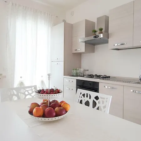 La Dimora Di Sofia - Apulianstay Group Monopoli Exterior foto