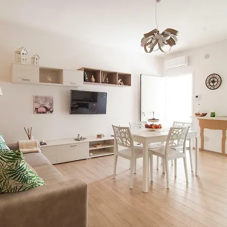 La Dimora Di Sofia - Apulianstay Group Monopoli Exterior foto