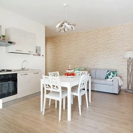 La Dimora Di Sofia - Apulianstay Group Monopoli Exterior foto