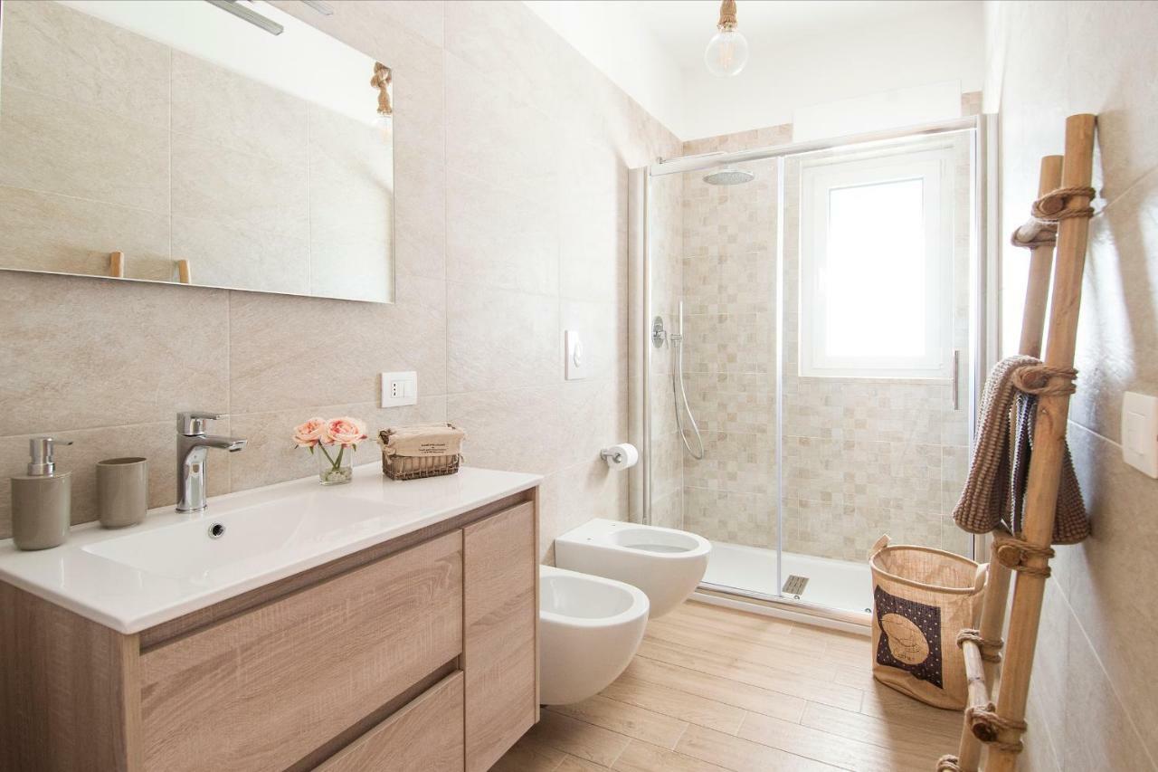 Holiday home La Dimora Di Sofia - Apulianstay Group