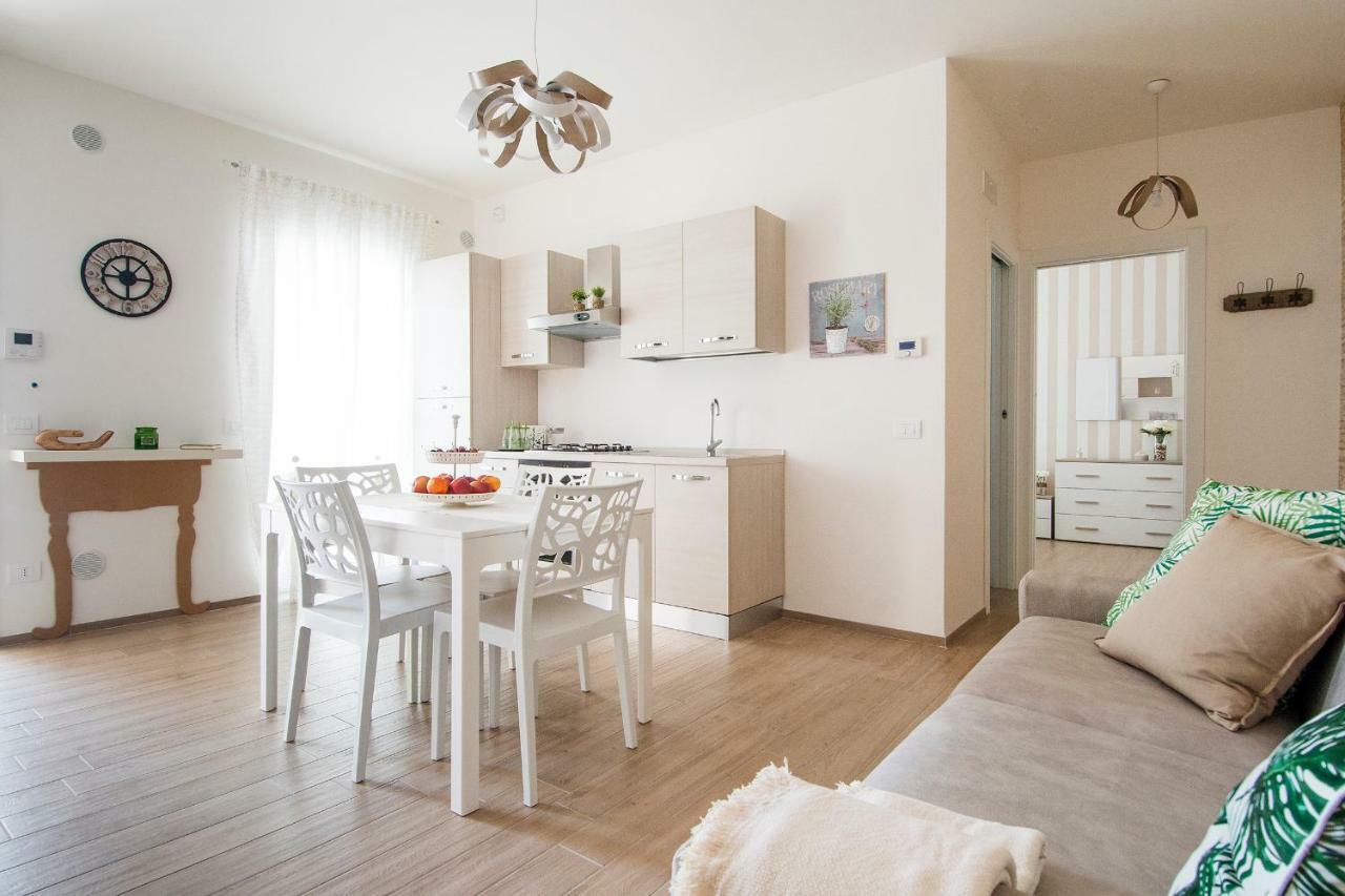 La Dimora Di Sofia - Apulianstay Group Holiday home Monopoli