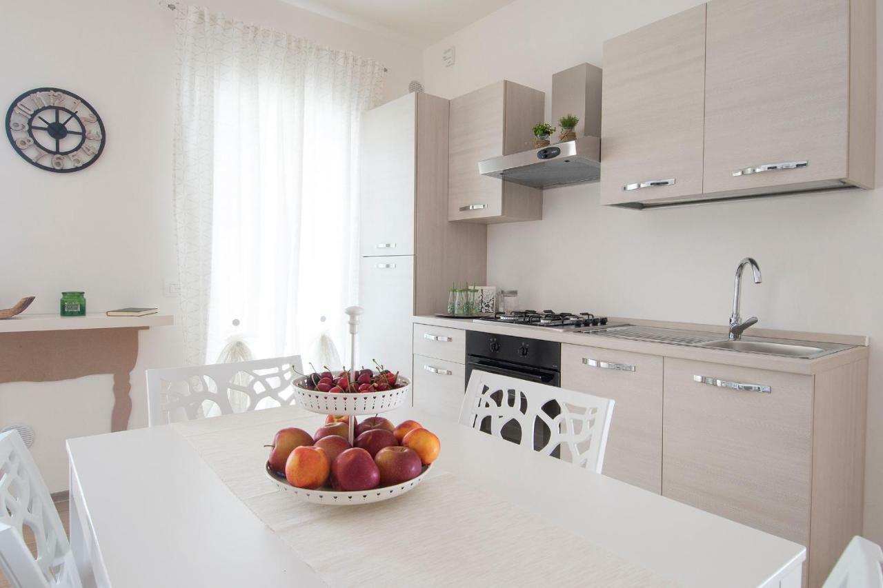 La Dimora Di Sofia - Apulianstay Group Monopoli
