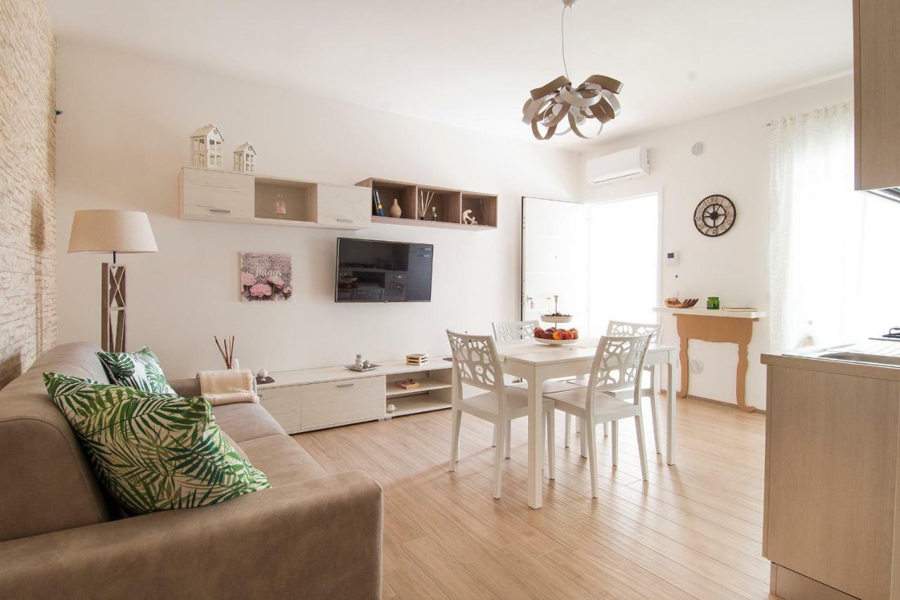 Holiday home La Dimora Di Sofia - Apulianstay Group